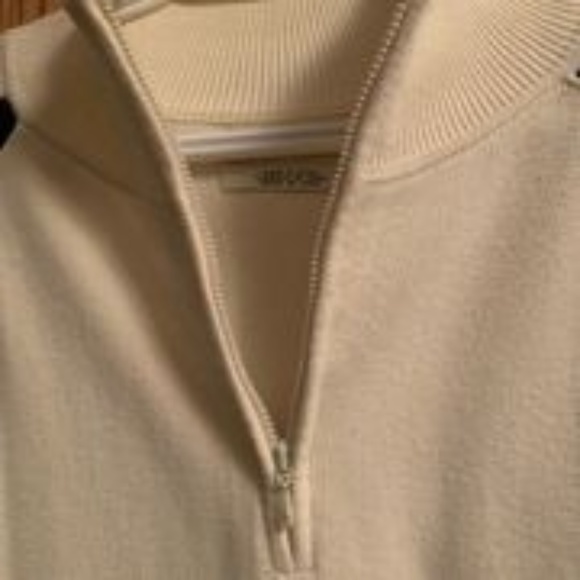 Sweater - Picture 2 of 5